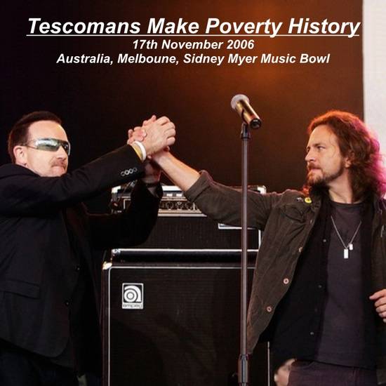 2006-11-17-Melbourne-TescomansMakePovertyHistory-Front.jpg